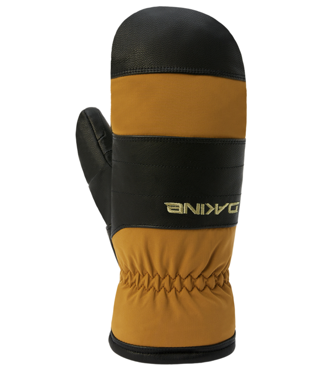 Dakine BARON GORE-TEX MITTS