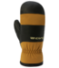 Dakine BARON GORE-TEX MITT