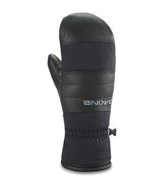 Dakine BARON GORE-TEX MITT