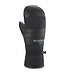 Dakine BARON GORE-TEX MITT