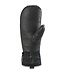 Dakine BARON GORE-TEX MITT