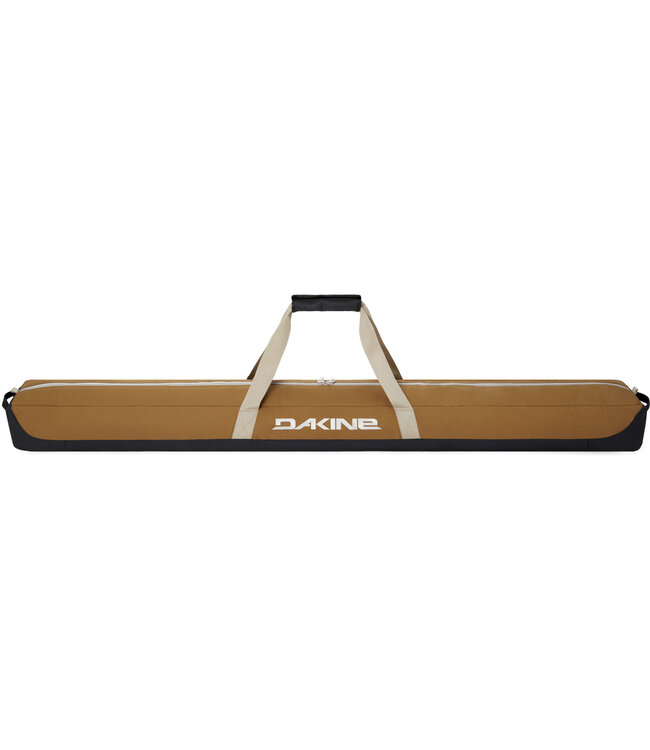 Dakine PADDED SKI SLEEVE
