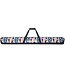Dakine PADDED SKI SLEEVE