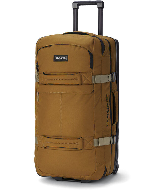 Dakine SPLIT ROLLER 85L