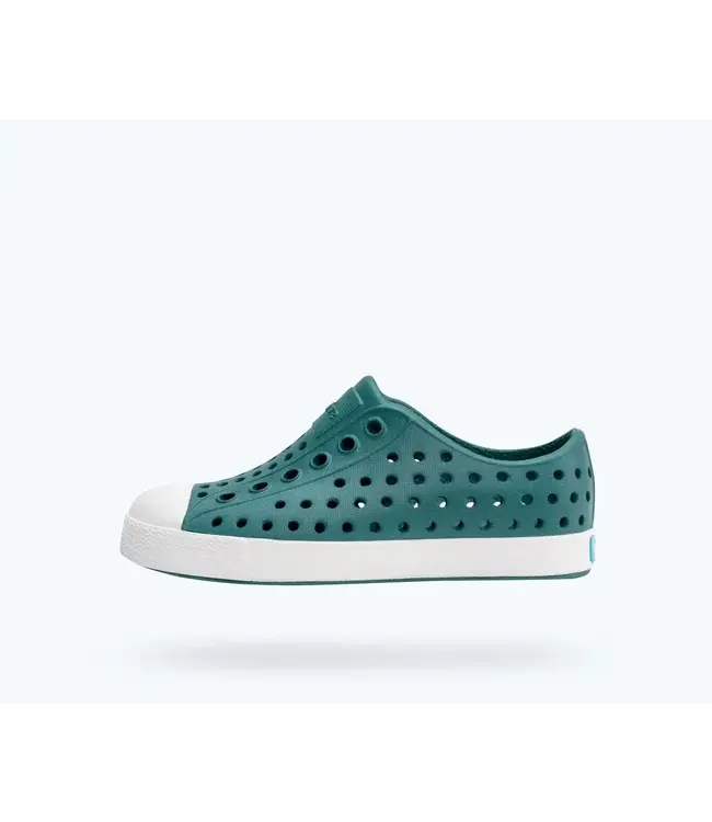 Native Jefferson JUNIOR