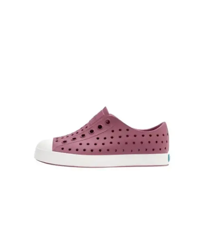 Native Jefferson JUNIOR