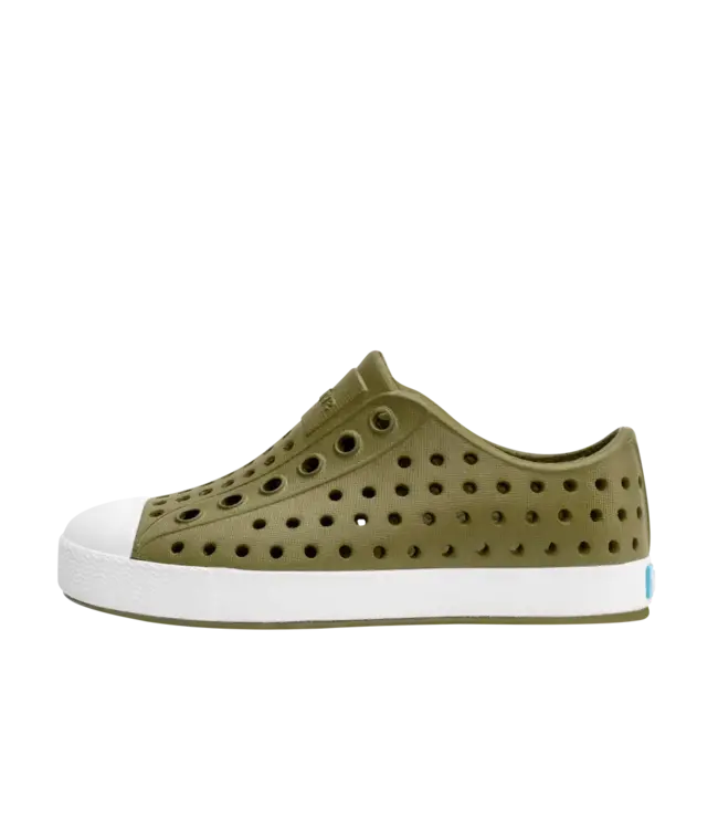 Native Jefferson JUNIOR