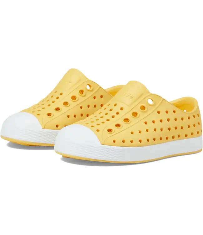 Native Jefferson JUNIOR