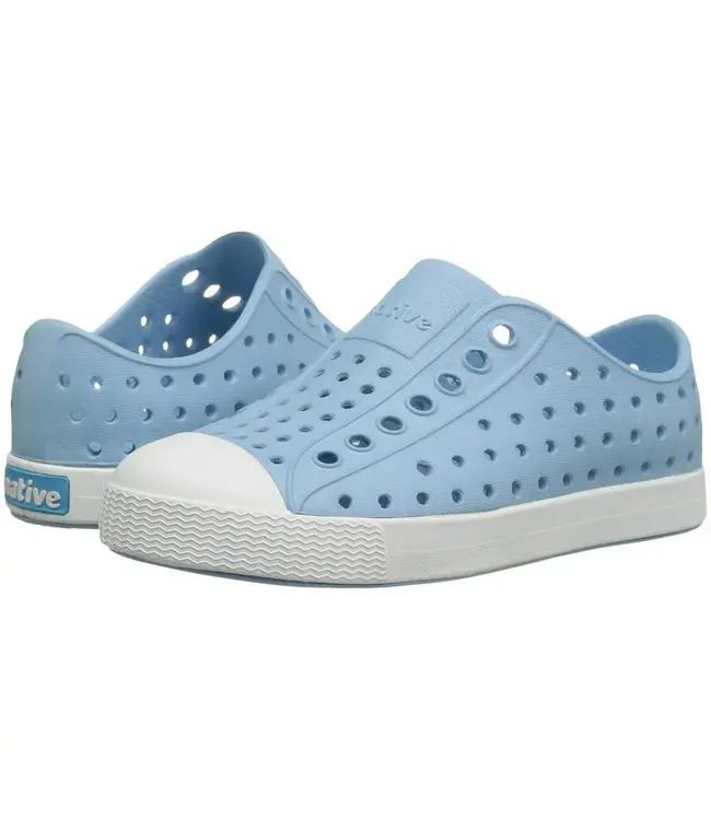 Native Jefferson JUNIOR