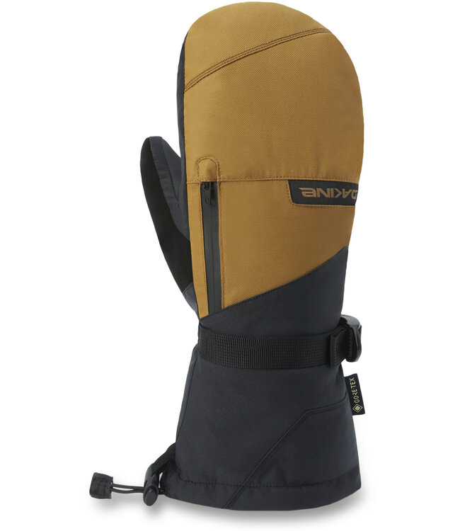 Dakine TITAN GORE-TEX MITTS