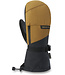 Dakine TITAN GORE-TEX MITTS