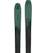 Atomic MAVERICK 86 C 2025