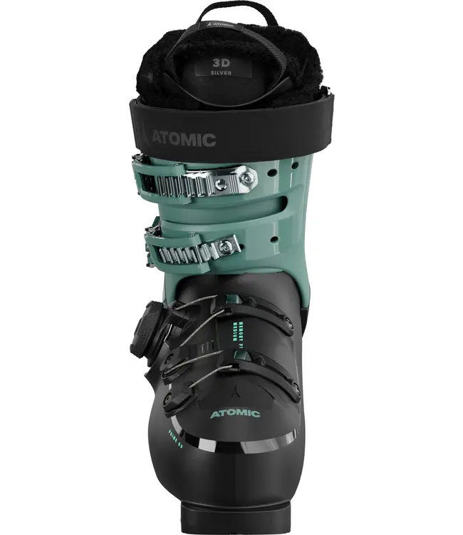 Atomic HAWX PRIME 95 BOA W GW BLACK