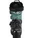 Atomic HAWX PRIME 95 BOA W GW BLACK