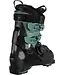 Atomic HAWX PRIME 95 BOA W GW BLACK