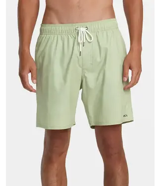 RVCA OPPOSITES ELASTIC 2