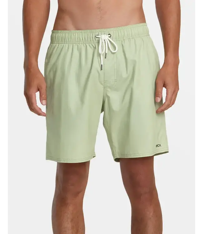 RVCA OPPOSITES ELASTIC 2