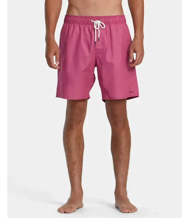 RVCA OPPOSITES ELASTIC 2