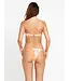Volcom MUCHO MAHALO VBOTTOM