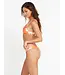 Volcom MUCHO MAHALO VBOTTOM