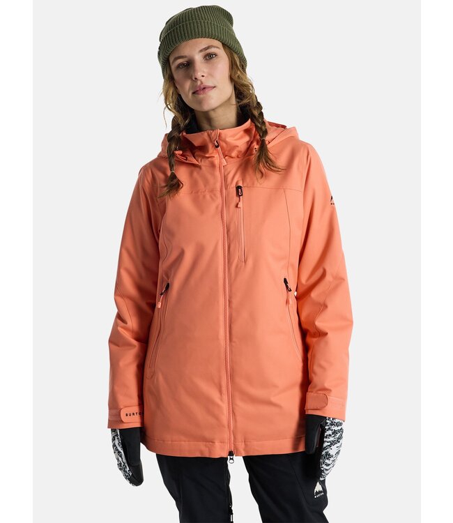 Burton Women's Lelah Jacket