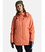 Burton Women's Lelah Jacket