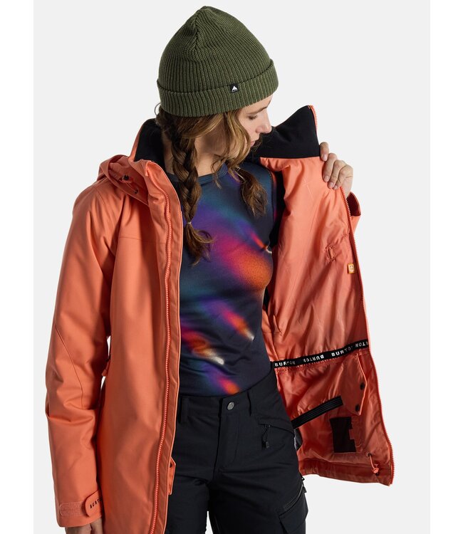 Burton Women's Lelah Jacket