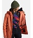 Burton Women's Lelah Jacket