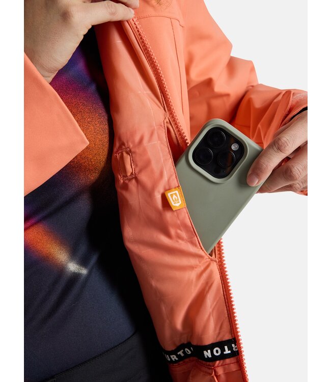 Burton Women's Lelah Jacket