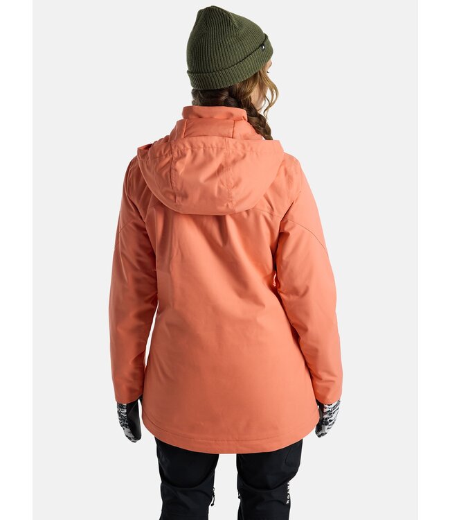 Burton Women's Lelah Jacket