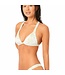 RIP CURL MONTEGO PALM X BACK TRI