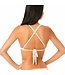 RIP CURL MONTEGO PALM X BACK TRI
