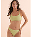 Roxy Aruba Bralette Bikini Top
