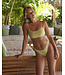 Roxy Aruba Bralette Bikini Top