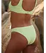 Roxy Aruba Moderate Bikini Bottoms