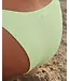 Roxy Aruba Moderate Bikini Bottoms