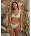 Roxy Aruba Moderate Bikini Bottoms