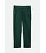 Brixton CHOICE CHINO RELAXED PANT