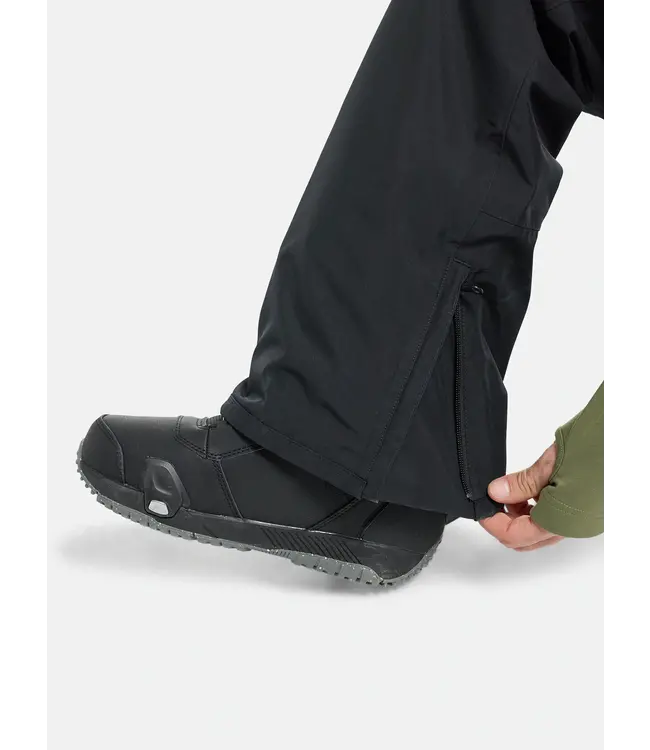 Burton Men's Ballast GORE-TEX Pants Short