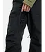 Burton Men's Ballast GORE-TEX Pants Short