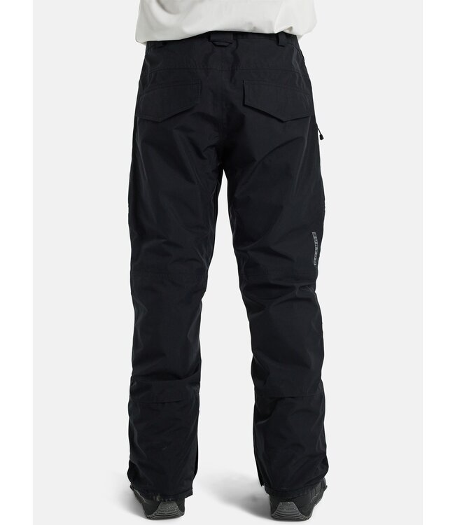 Burton Men's Ballast GORE-TEX Pants Short