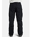 Burton Men's Ballast GORE-TEX Pants Short