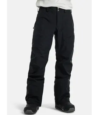 Burton Men's Ballast GORE-TEX Pants Short