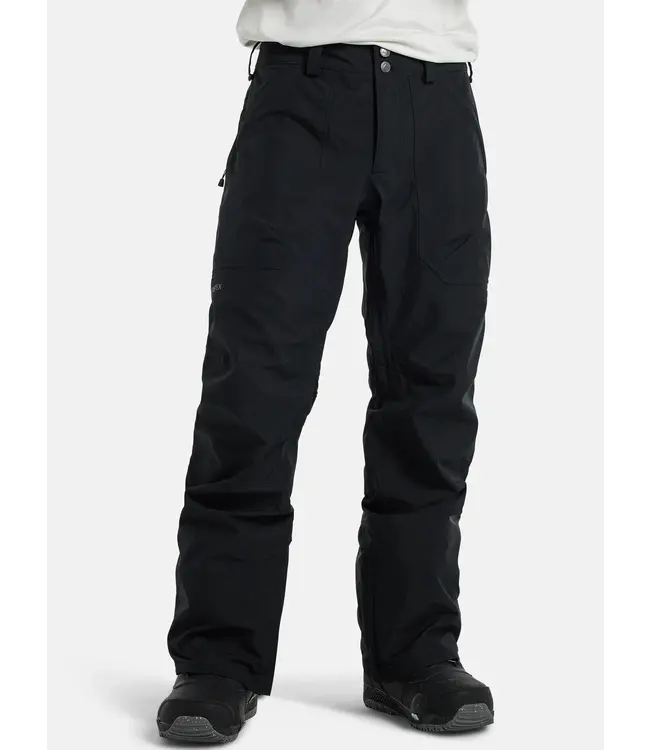 Burton Men's Ballast GORE-TEX Pants Short