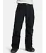 Burton Men's Ballast GORE-TEX Pants Short