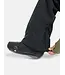 Burton Men's Ballast GORE-TEX Pants Tall