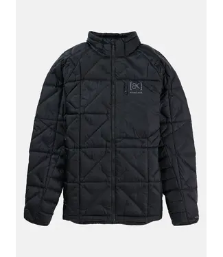 Burton Men's [ak] Baker Down Non-hooded Insulator