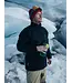 Burton Men's [ak] Baker Down Non-hooded Insulator