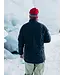 Burton Men's [ak] Baker Down Non-hooded Insulator