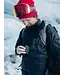 Burton Men's [ak] Baker Down Non-hooded Insulator